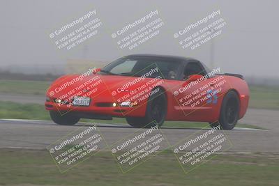 media/Jan-24-2026-Speed Ventures (Sat) [[516b58eadb]]/Purple/Session 1 (Sweeper)/